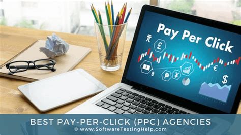 ppc agency beaverton|Best Pay.